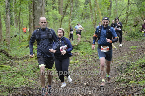 Trail _Chamerolles2026/CHM2026_5288.JPG